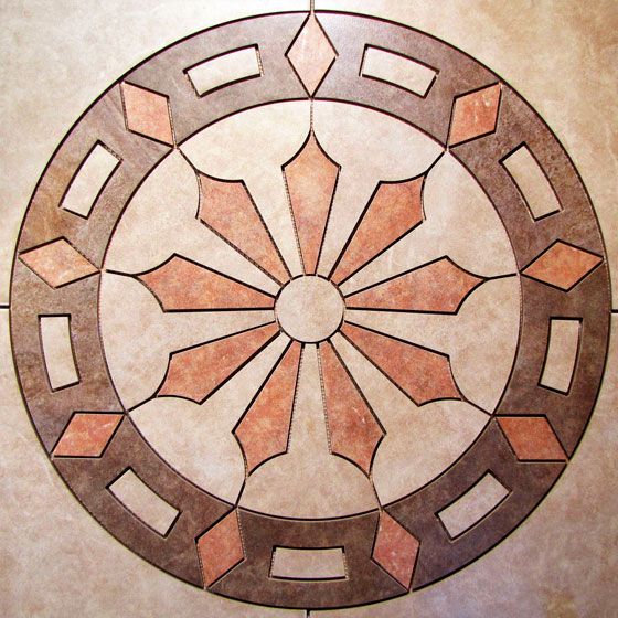 ATRAMI