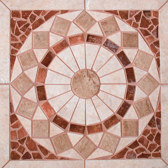 CATHÉDRALE