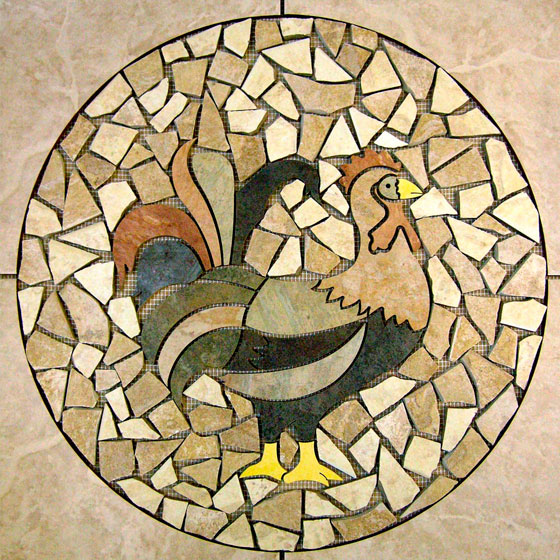 COQ
