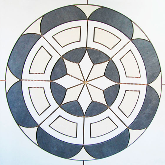 IDOME