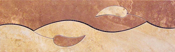 MARQUISE