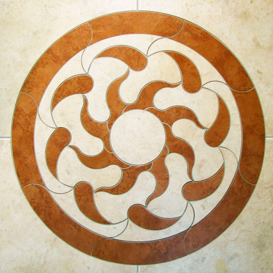 SOLARIS