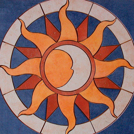 SOLEIL