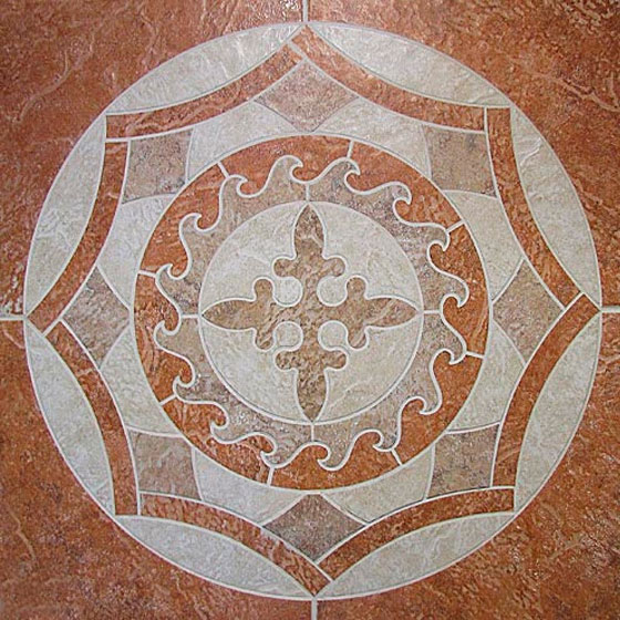 VÉNUS