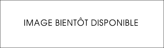 LAP.CEMENTI BORDURE