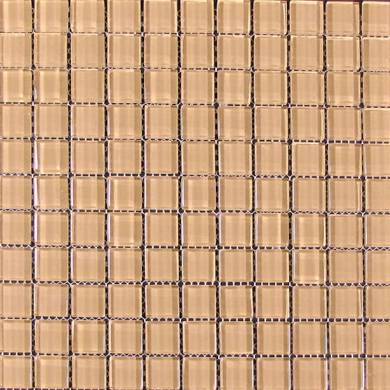 8010-2