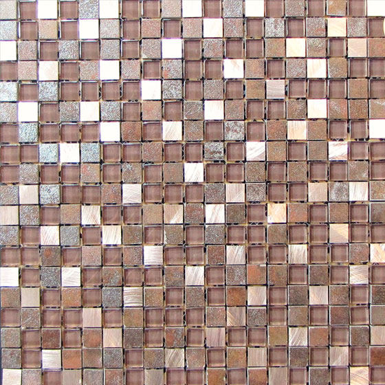 ALU-MOSAIC-006