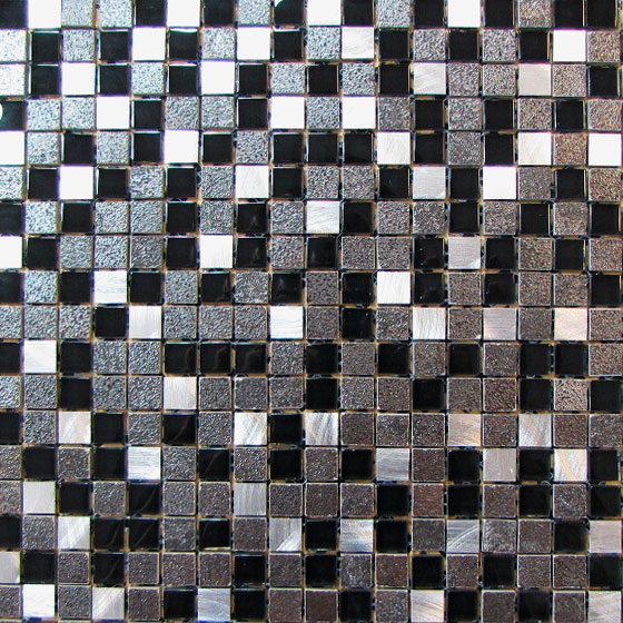 ALU-MOSAIC-007
