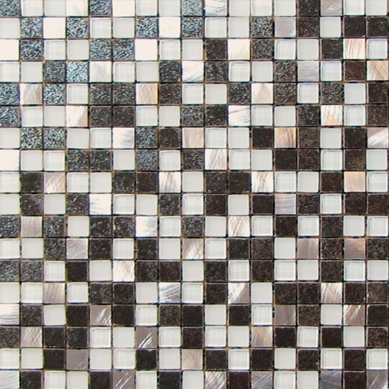 ALU-MOSAIC-009