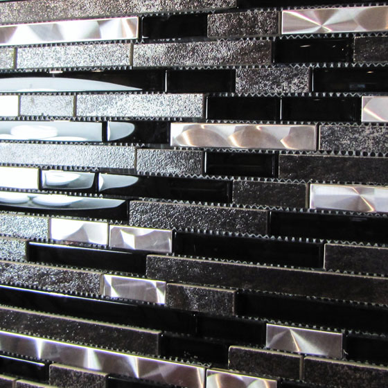 ALU-STRIP-007