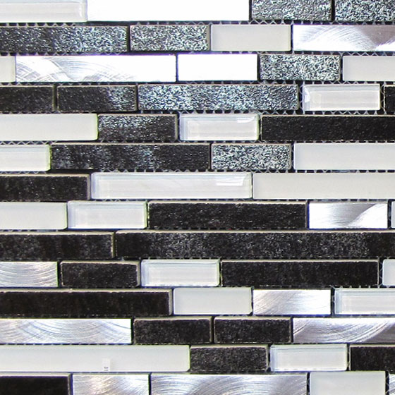 ALU-STRIP-009