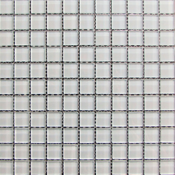 G10