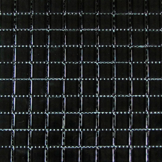G23