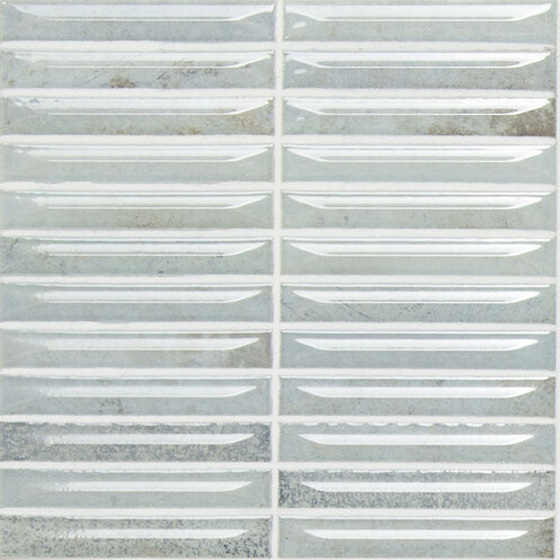 INCISION MOONSTONE TEAL